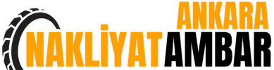 Konya Akçakale Ambar